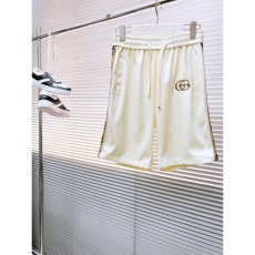 Gucci Short Pants